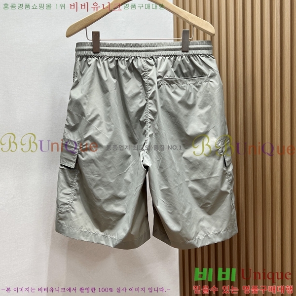 ���� ����� �ݹ��� PA455162