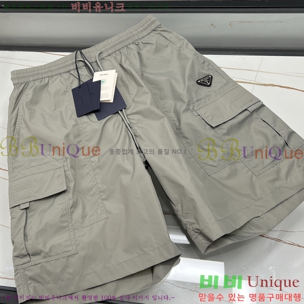���� ����� �ݹ��� PA455162