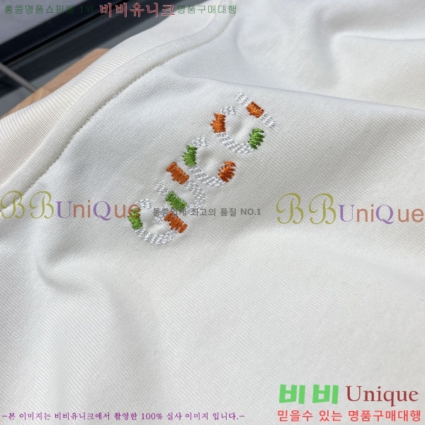 ���� ���� ���� Ƽ���� GU520527