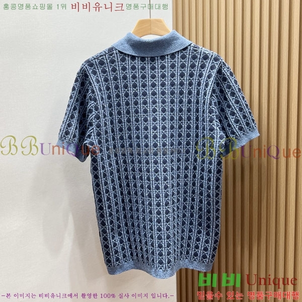 ���� ��� ī�� ���� Ƽ���� DO34153