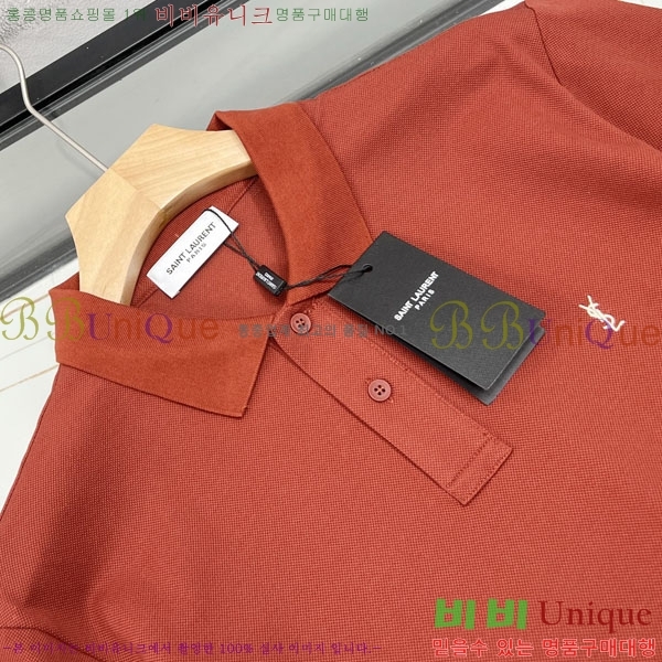 ���� ���ζ� ī�� ����Ƽ Y4410258-1