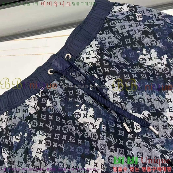 ���� ���̺��� �ݹ��� LV427044