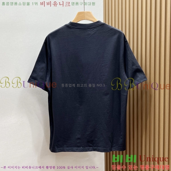 ���� ���� ���� Ƽ���� GU5272503-2