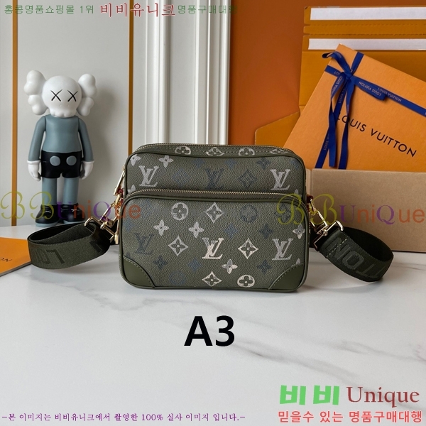 ����*�� ũ�ν��� M29273-600