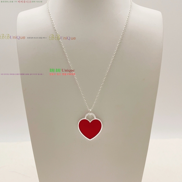 �������� Ƽ�Ĵ� ����� TIF034337-17