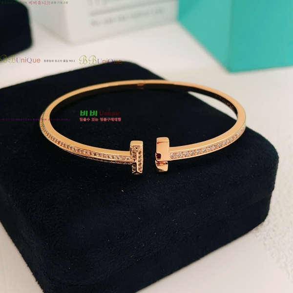 ���� Ƽ�Ĵ� ���� TIF020536-14