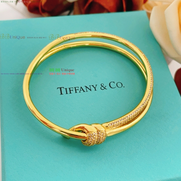 ���� Ƽ�Ĵ� ���� TIF020536-12