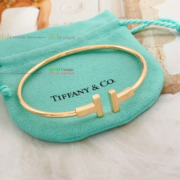 ���� Ƽ�Ĵ� ���� TIF020536-11