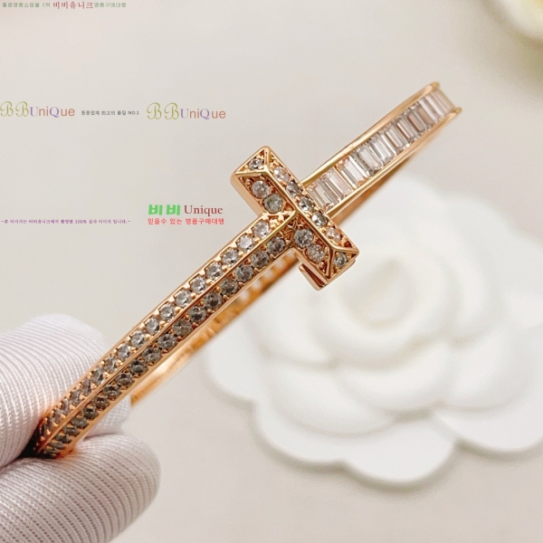 ���� Ƽ�Ĵ� ���� TIF020536-9