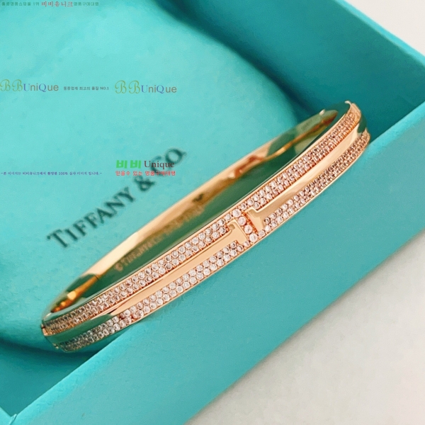 ���� Ƽ�Ĵ� ���� TIF020536-7