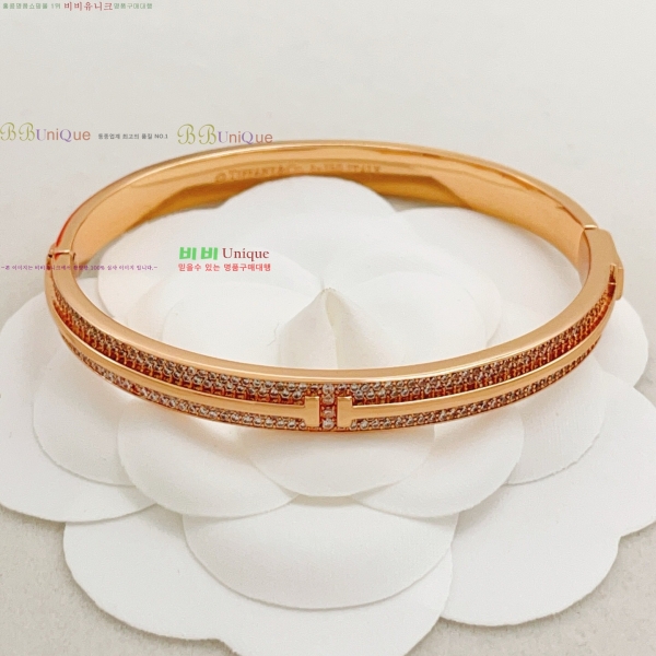���� Ƽ�Ĵ� ���� TIF020536-7