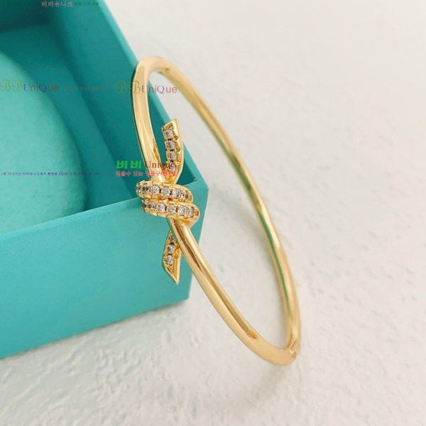 ���� Ƽ�Ĵ� ���� TIF020536-3