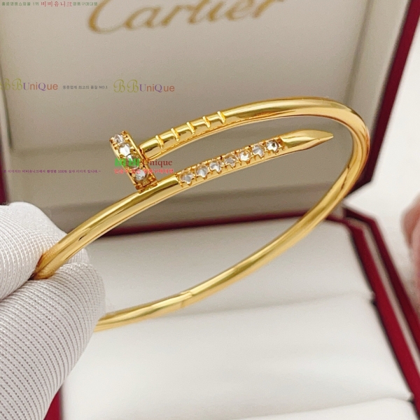 ���� ��쿡 ���� CA33603-3