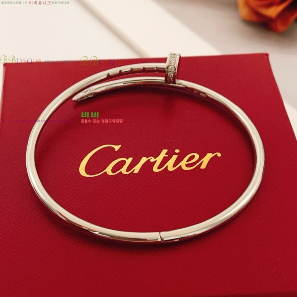 ���� ��쿡 ���� CA33603-4