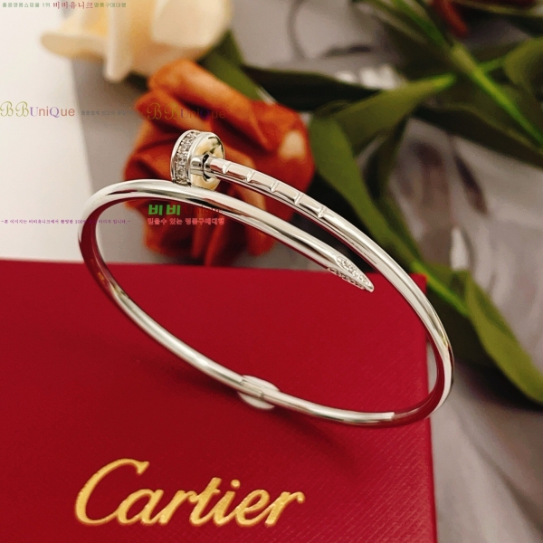 ���� ��쿡 ���� CA33603-4
