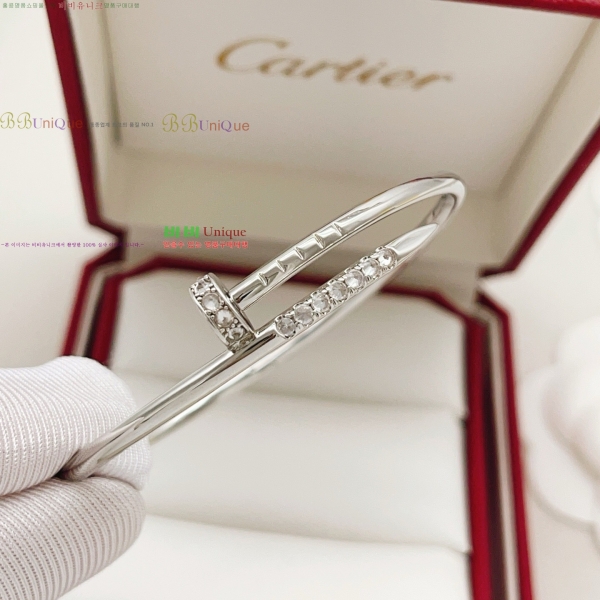 ���� ��쿡 ���� CA33603-10