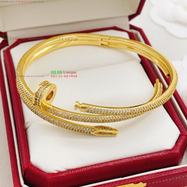 ���� ��쿡 ���� CA33603-11