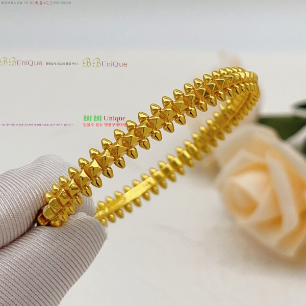 ���� ��쿡 ���� CA33603-13