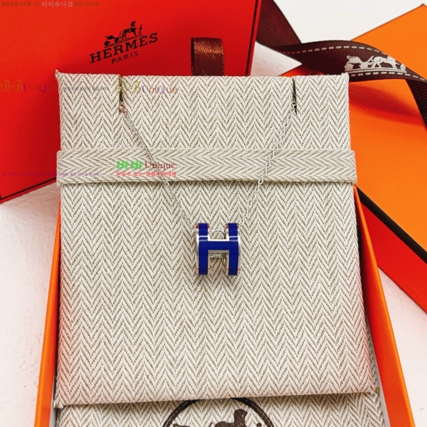 ���� �����޽� �����  HE95748-5