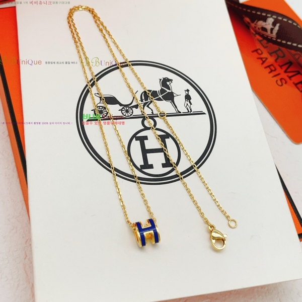 ���� �����޽� �����  HE95748-7