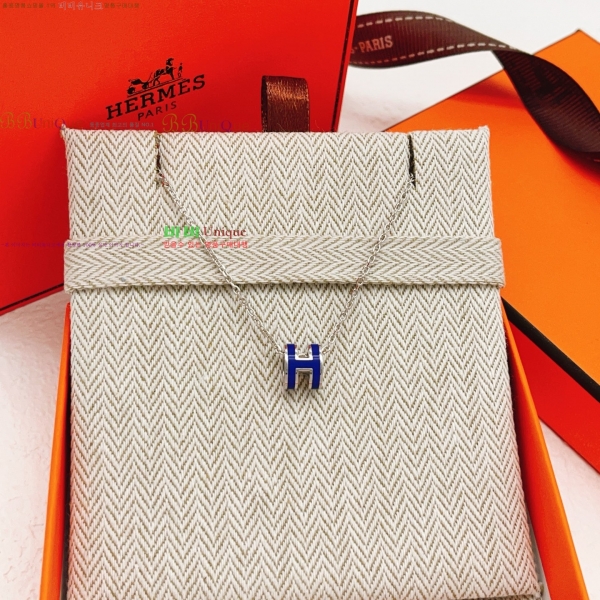 ���� �����޽� �����  HE95748-9