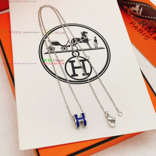 ���� �����޽� �����  HE95748-9