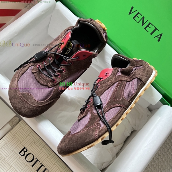 ���װ���*Ÿ ������ �÷��� ����Ŀ�� �������� 41BV265711-5