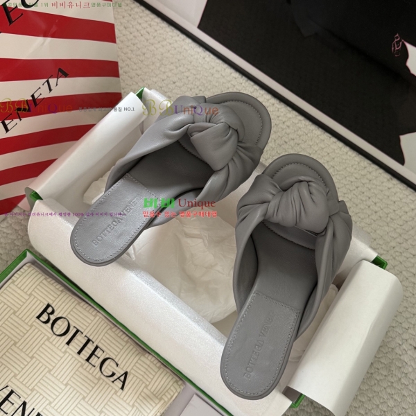 ���װ���*Ÿ Cherry ������ ���� 42BV26575-1