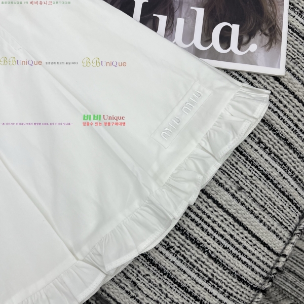 ���� �̿�̿� ��ĿƮ MIU334503-2