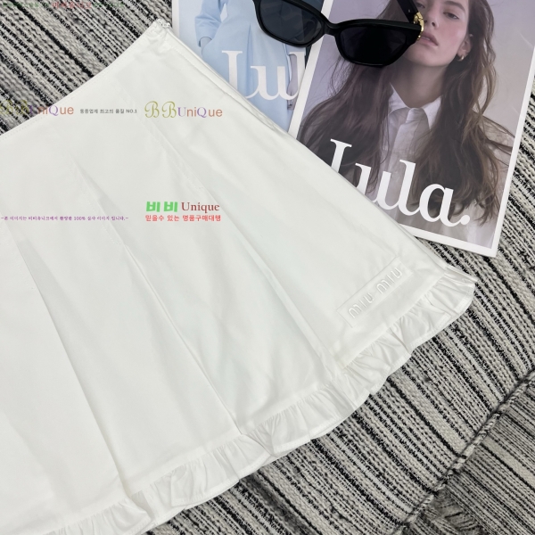 ���� �̿�̿� ��ĿƮ MIU334503-2