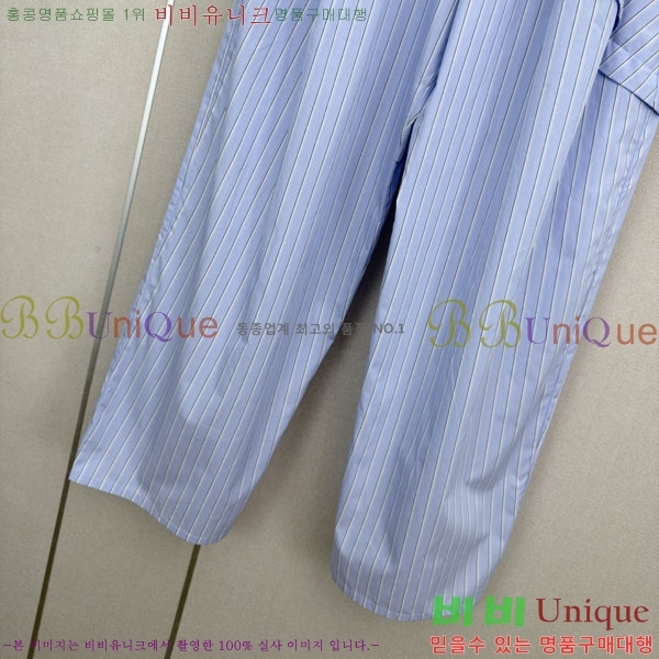 ���� �ο��� ���� LW6430586-11