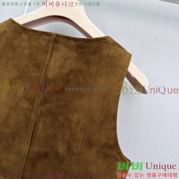 ���� �̿�̿� �����̵� �簡�� ���� ���� MIU234250-7