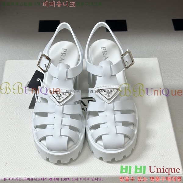 ����� Monolith ��� ������ 38PR265286-4 �� 9cm
