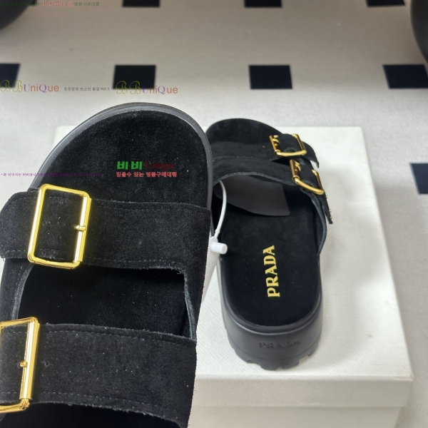 ���� ����� �� ���� 34PR265288-7 �� 5.5cm