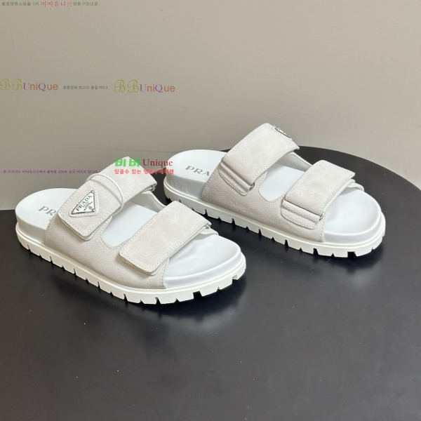 ���� ����� �� ���� 33PR265287-5