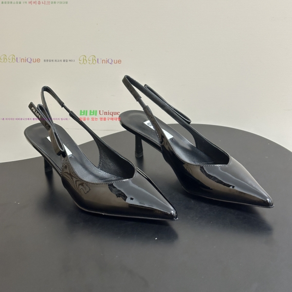 ����� ������ �� 36PR2652717-3