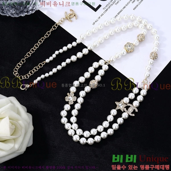 ��* ��Ʈ CHA456360-3