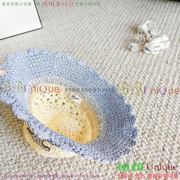 ������ ���� YTG26342-1