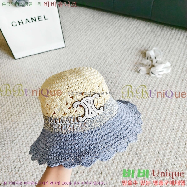 ������ ���� YTG26342-1