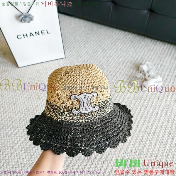 ������ ���� YTG26342-2