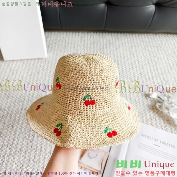 ������ ���� YTG26341-2