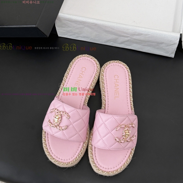���� ��* Ŭ���� �����̵� ���� 33HV2652312-1