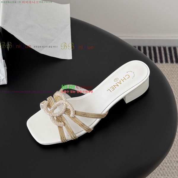 ���� ��* Ŭ���� ������ ���� 33HV2652315-3 �� 4.5cm