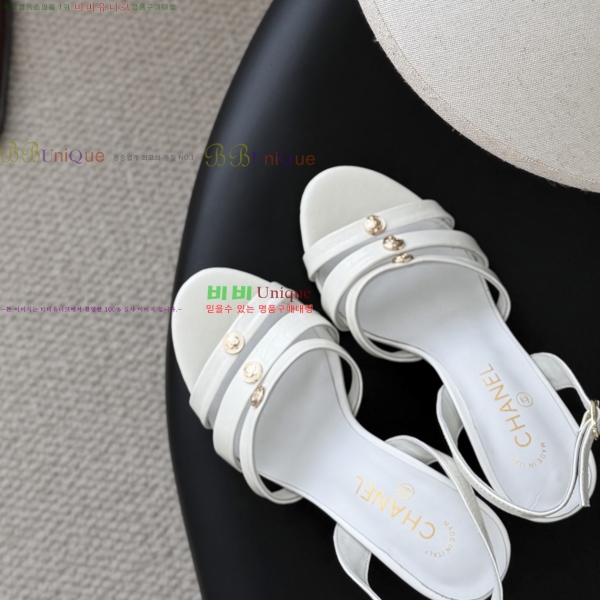 ���� ��* ������ ���� 33HV2652310-1 �� 7.5cm