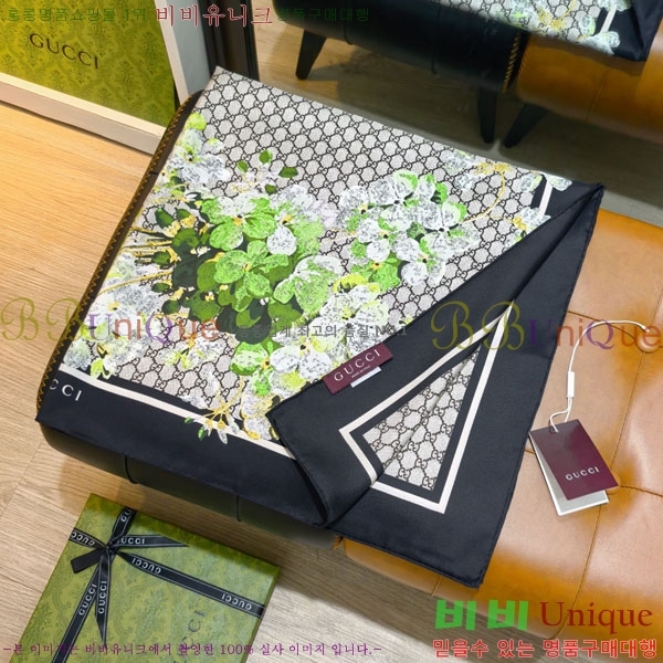 #���� ���÷�/��ī�� GUC23415-3