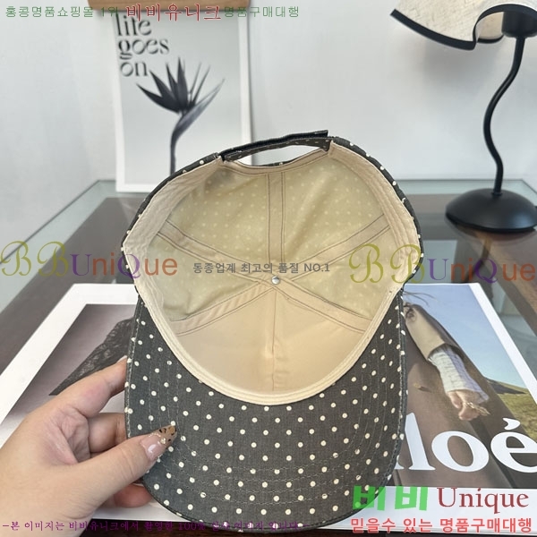 �̿�̿� ���� MU22696-3