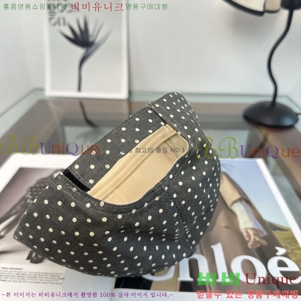 �̿�̿� ���� MU22696-3