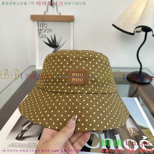 �̿�̿� ���� MU22694-1