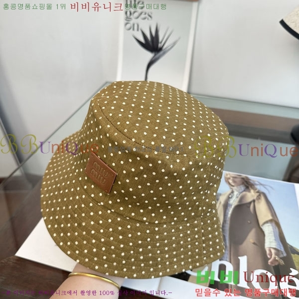 �̿�̿� ���� MU22694-1