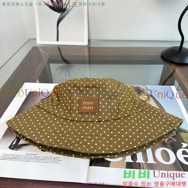 �̿�̿� ���� MU22694-1